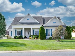 102 Wetherwood St, Staunton, VA 24401