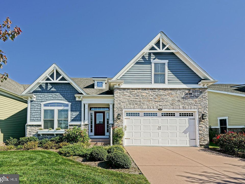 1st image of 27063 Firefly Blvd #132