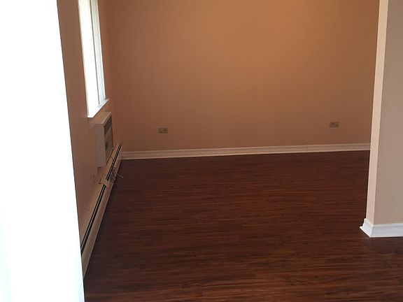 2nd image of (Undisclosed Address)