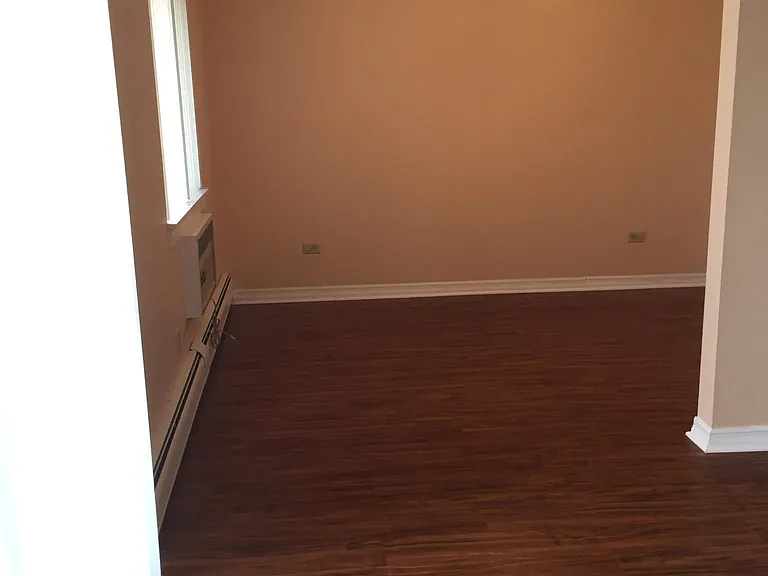Villa Verde Dr — Photo 2