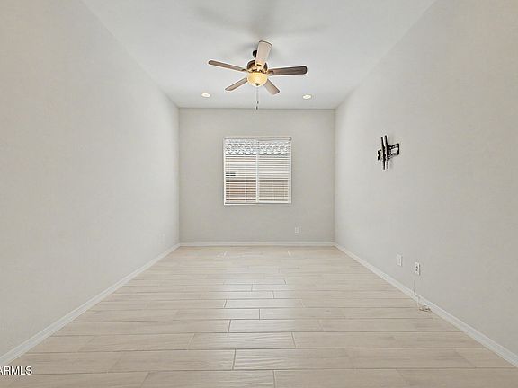 5th image of 16699 W SAGUARO PARK Lane