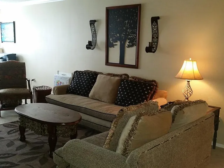 12300 Apache Ave #318 — Photo 6
