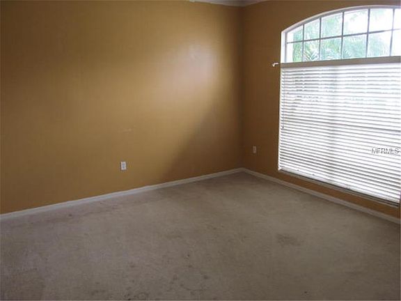 5th image of 4951 Dunnwoody Pl