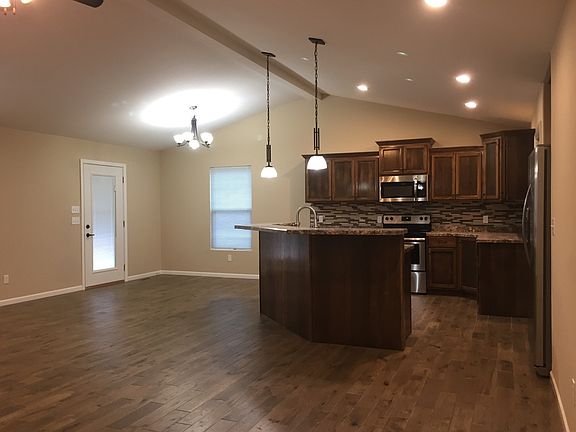2nd image of 4039 Westminister Dr