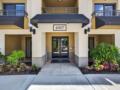 4907 Midtown Lane #1413, Palm Beach Gardens, FL, 33418