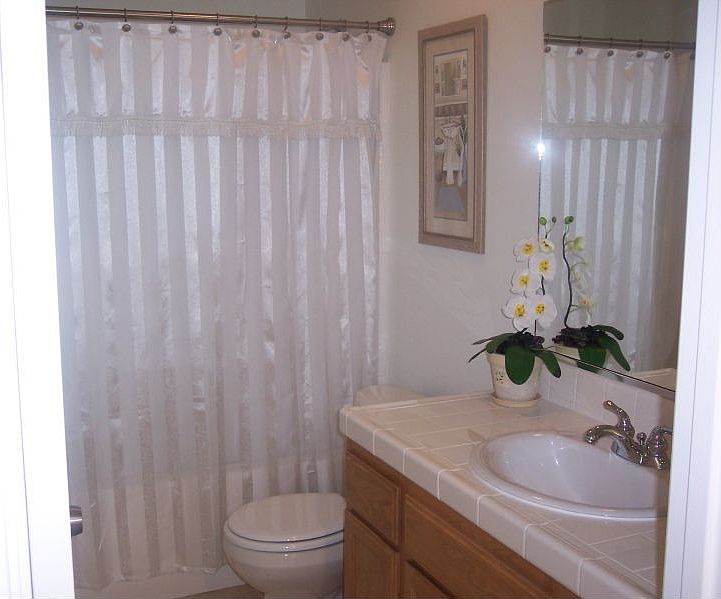 2nd image of 2460 N Juleston Dr