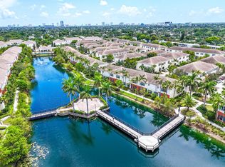 126 SW 7th Ct, Pompano Beach, FL 33060