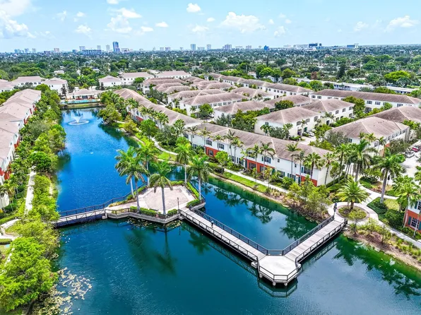 126 SW 7th Court, Pompano Beach, FL 33060