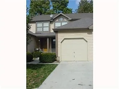 11536 Eden Ridge Ct photo 1