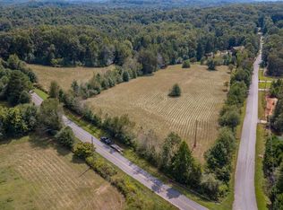 6605 George Ct, Cumming, GA 30041