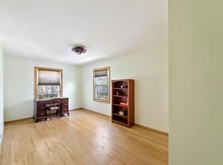 1495 Selby Ave, Saint Paul, MN 55104