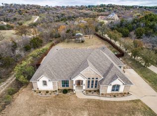 2012 W Belt Line Rd, Cedar Hill, TX 75104