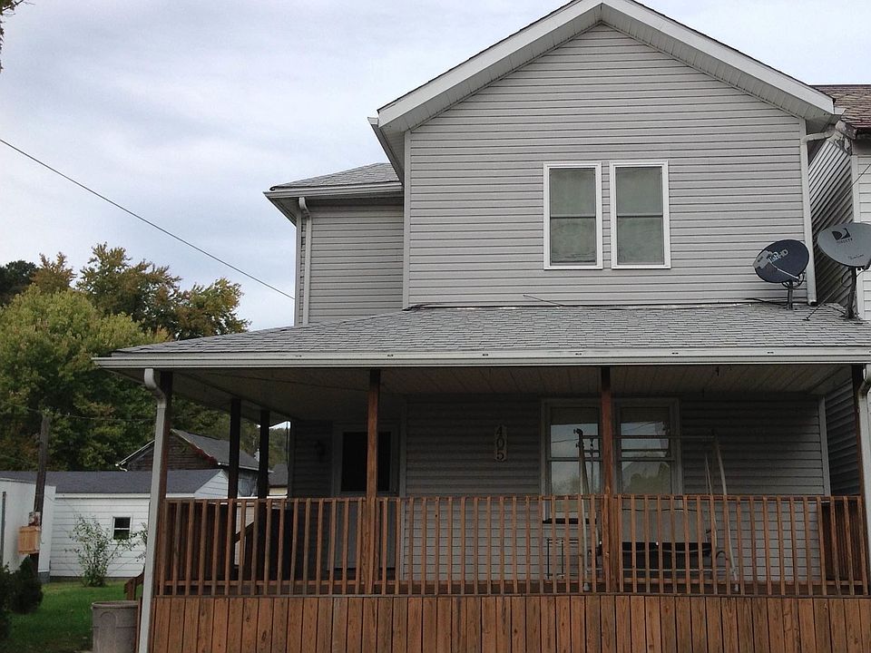1st image of 405 6th St