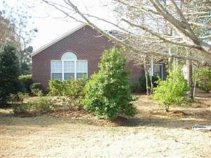 1001 Tilghman Forest Drive_12132013