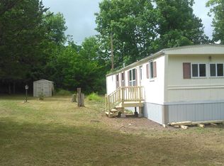 151 Pierson Rd, East Durham, NY 12418