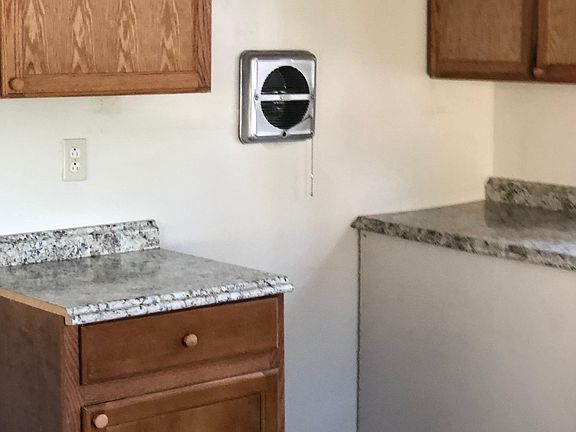 3rd image of 1325 N Franklin St Lot 13