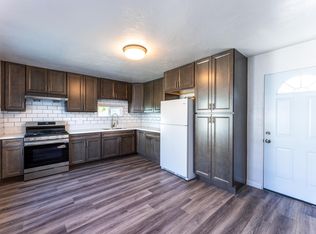 235 Naples St, Chula Vista, CA 91911
