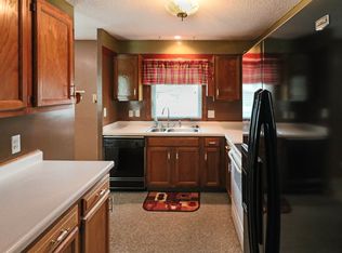 1000 Wulf Dr, Eagle, NE 68347