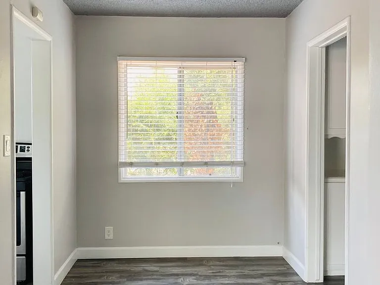 Village of Roses LLC — Photo 49