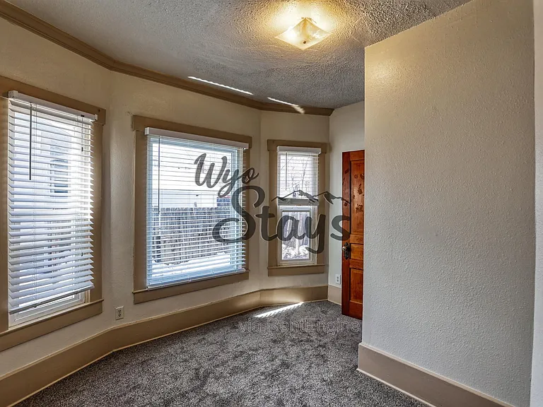 625 Lewis St #M — Photo 18