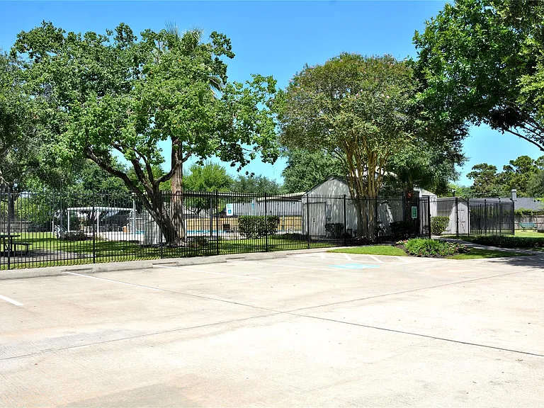 5414 Quail Tree Ln — Photo 16