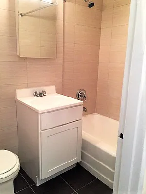 Rented by D S J Realty LLC | media 11