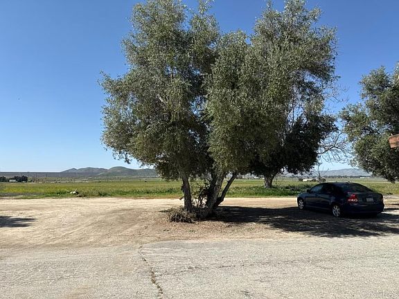 3rd image of 616 Gibbel Rd