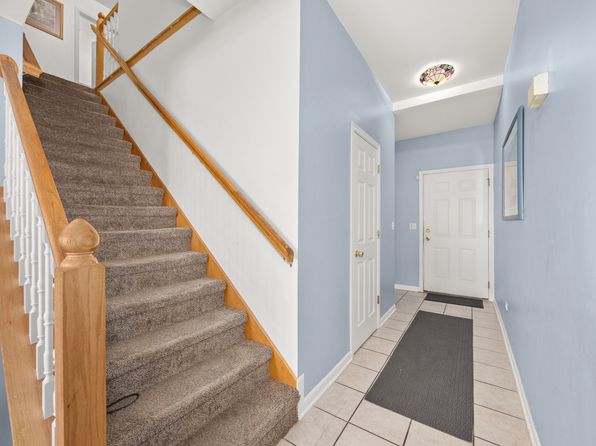 4221 Brentwood Ln, Waukegan, IL 60087