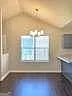 1504 Cain Ct — Photo 9