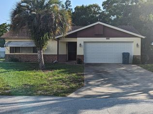 10215 Hayward Rd, Spring Hill, FL 34608