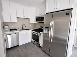 5056 Rockford Dr, San Diego, CA 92115