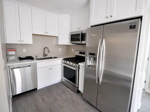 5056 Rockford Dr, San Diego, CA 92115