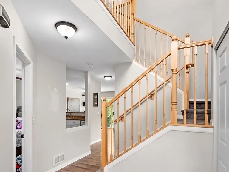 10884 Cape Cod Ln #10884 — Photo 2