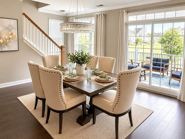 1802 Promenade Ln — Photo 6