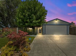 1641 Rue Avati, San Jose, CA 95131