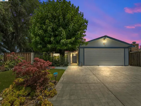 1641 Rue Avati, San Jose, CA 95131