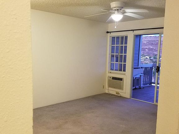 5th image of 92-1025 Okaa St #1201
