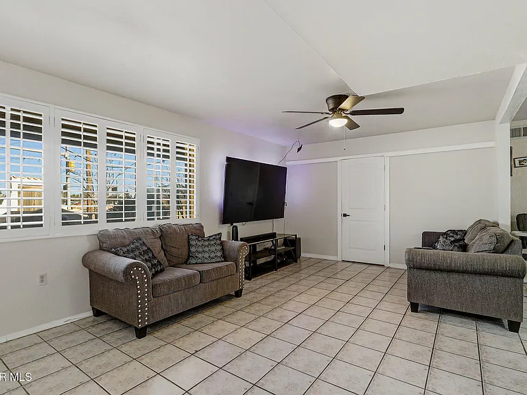 10540 Socorro Rd #A — Photo 8