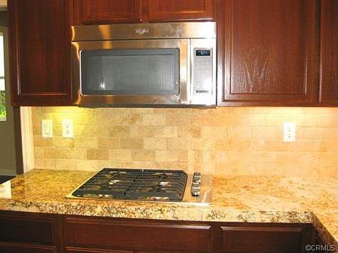 4th image of 12210 Canyon Meadows Dr