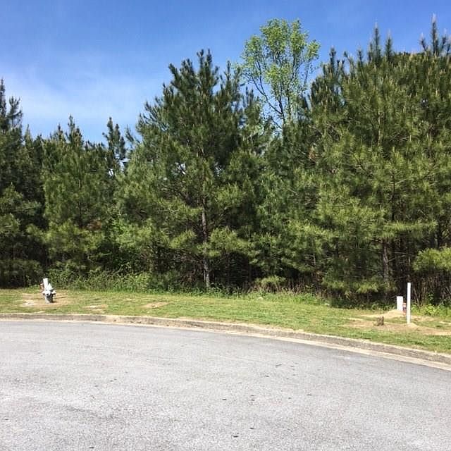 1st image of 5045 Brightmore Ct Lot 63