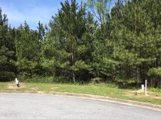 5045 Brightmore Ct LOT 63, Austell, GA 30106