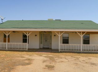 19320 W Jomax Rd, Wittmann, AZ 85361