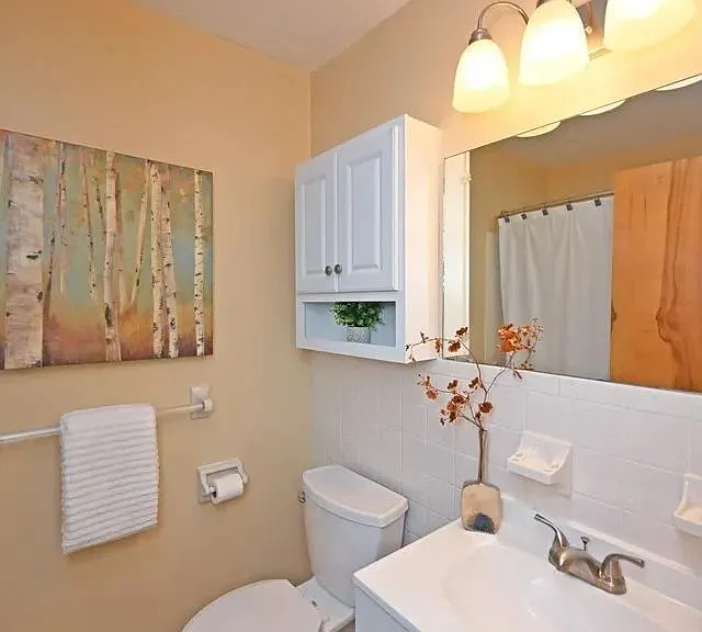 8608 Linderwood Ln — Photo 22
