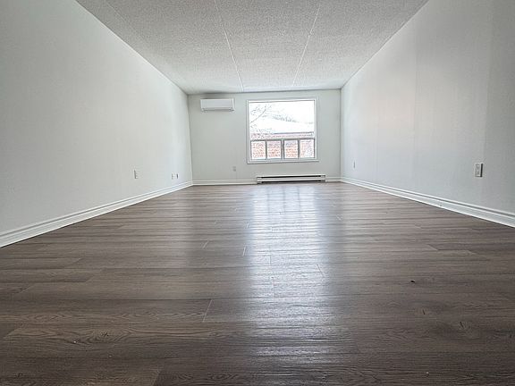 3rd image of 56 Donald St #204