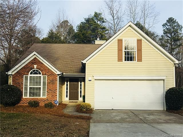 1st image of 7522 Baylor Way Ct #73
