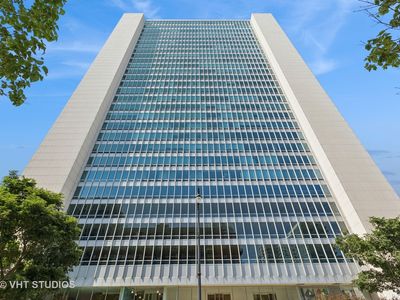500 W Superior St Unit 908, Chicago, IL, 60610