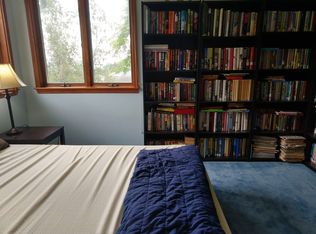 6715 W Hill Rd, Deansboro, NY 13328