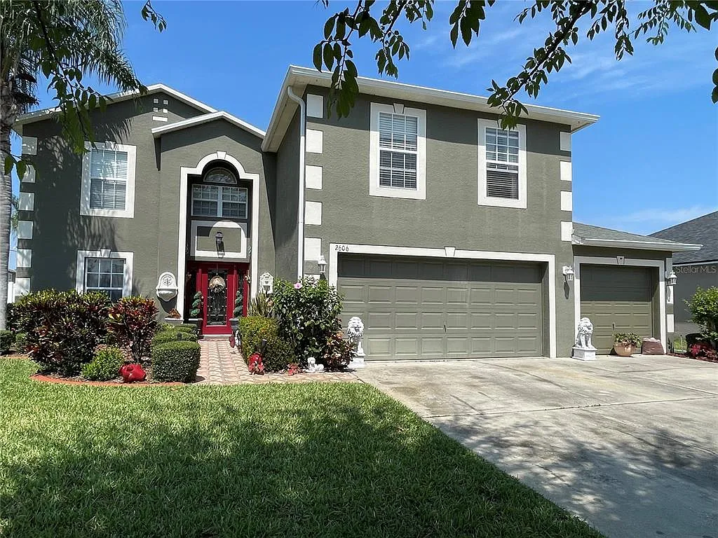 1 bed, 1.0 bath, 280 sqft, $1,150 — Photo 2