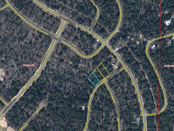 2nd image of LOT 5 Eastbrook Dr