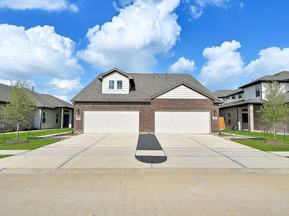 1st image of 7310 Coconut Bay Dr #B